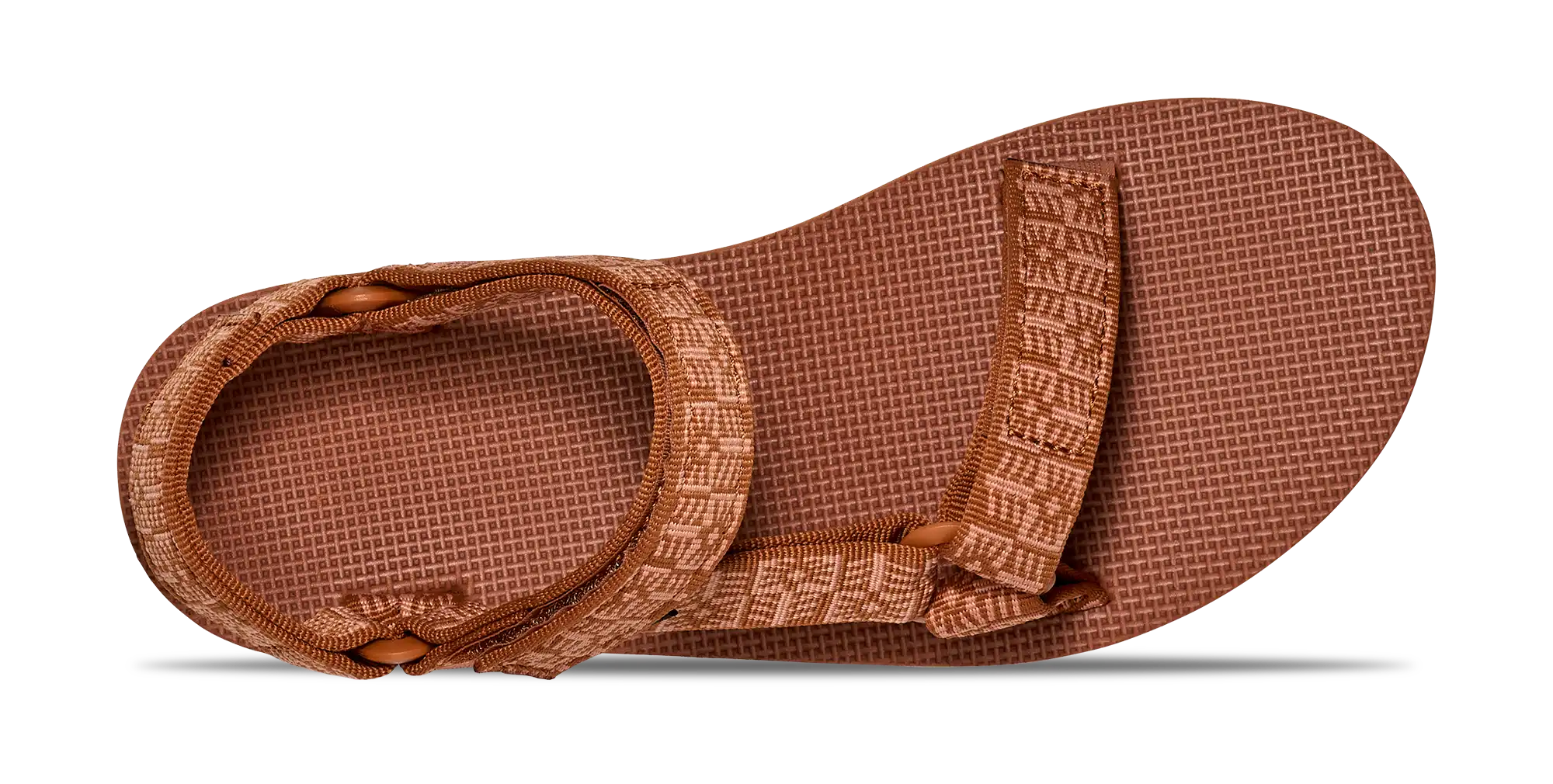 Flatform Universal Sandal