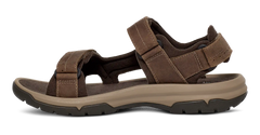Langdon Sandal