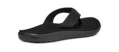 Voya Flip-Flop