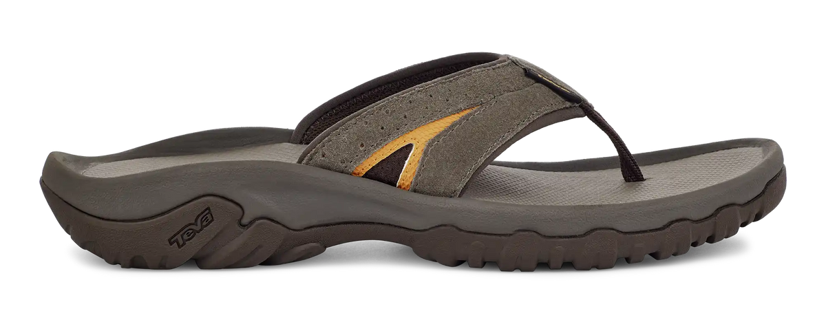 Katavi 2 Thong Flip-Flop
