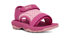 Psyclone XLT Water Sandal