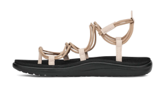 Voya Infinity Sandal