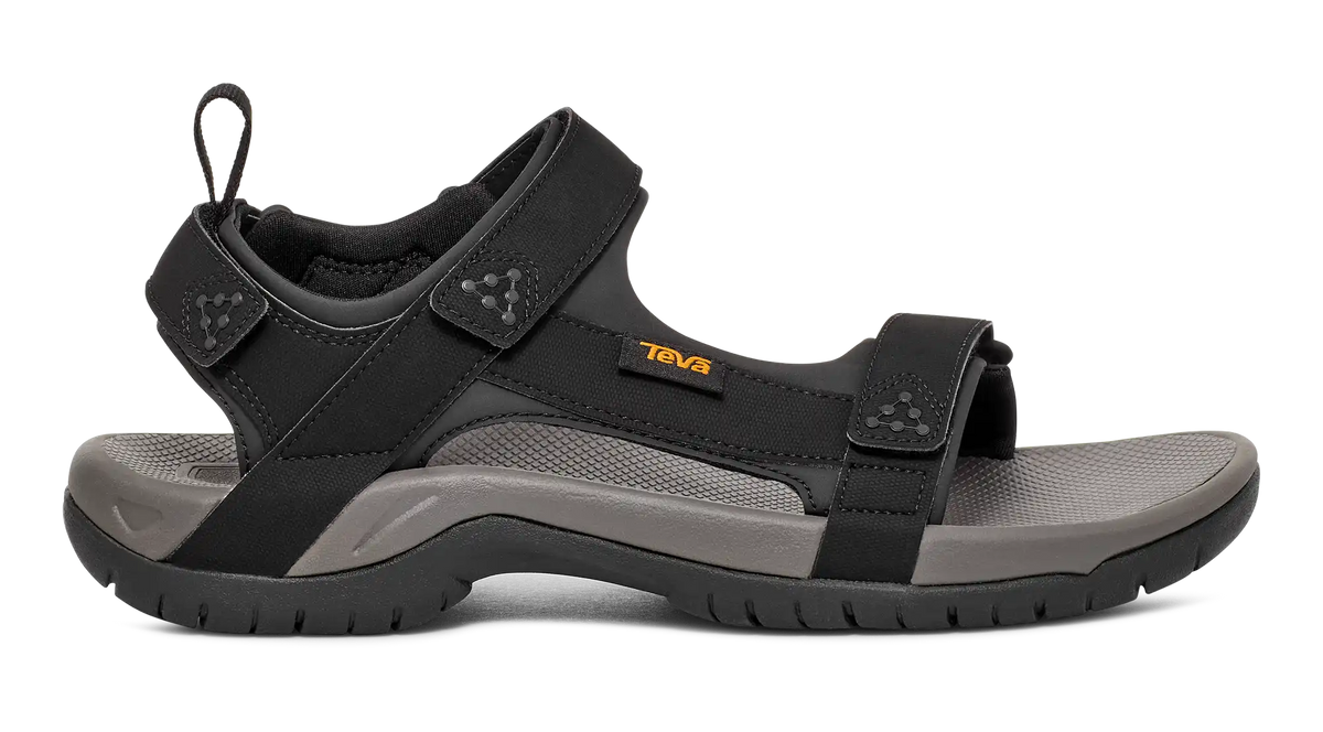 Meacham Hiking Sandal