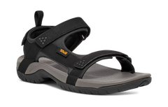 Meacham Hiking Sandal