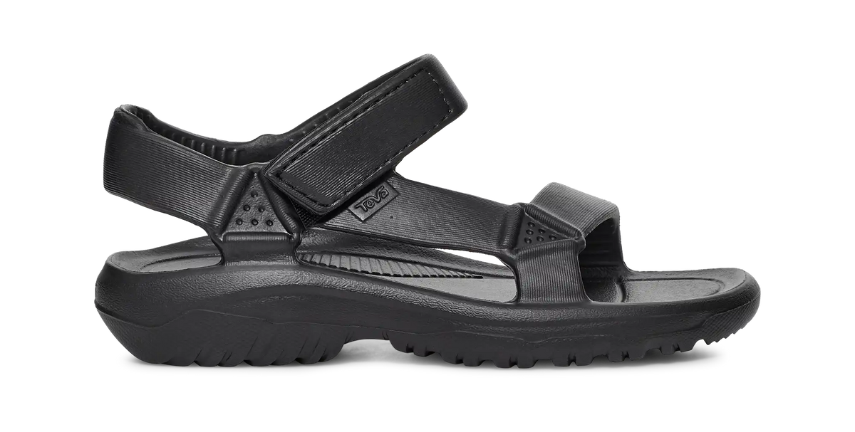 Hurricane Drift Water Sandal