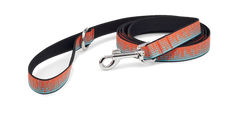 Teva Dog Leash 19Mm