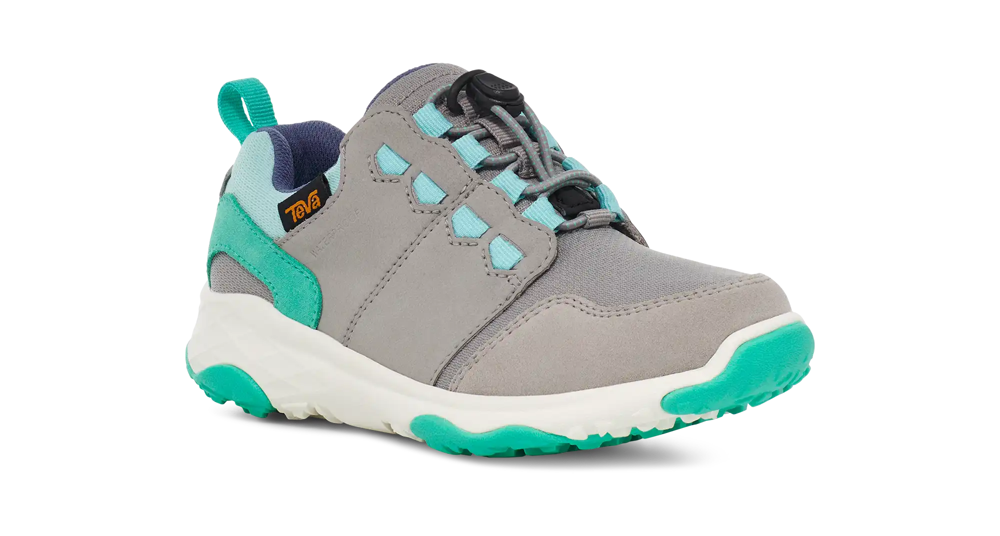 Canyonview Hiking Shoe