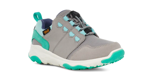 Canyonview Hiking Shoe