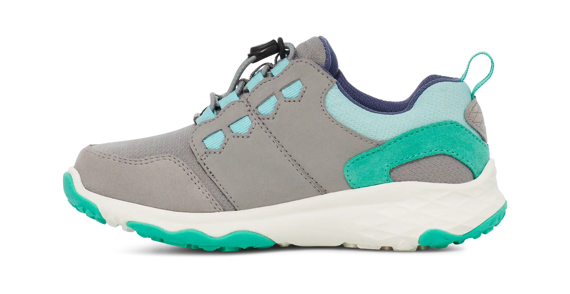 Canyonview Hiking Shoe