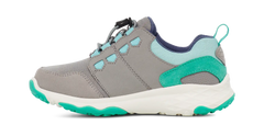Canyonview Hiking Shoe