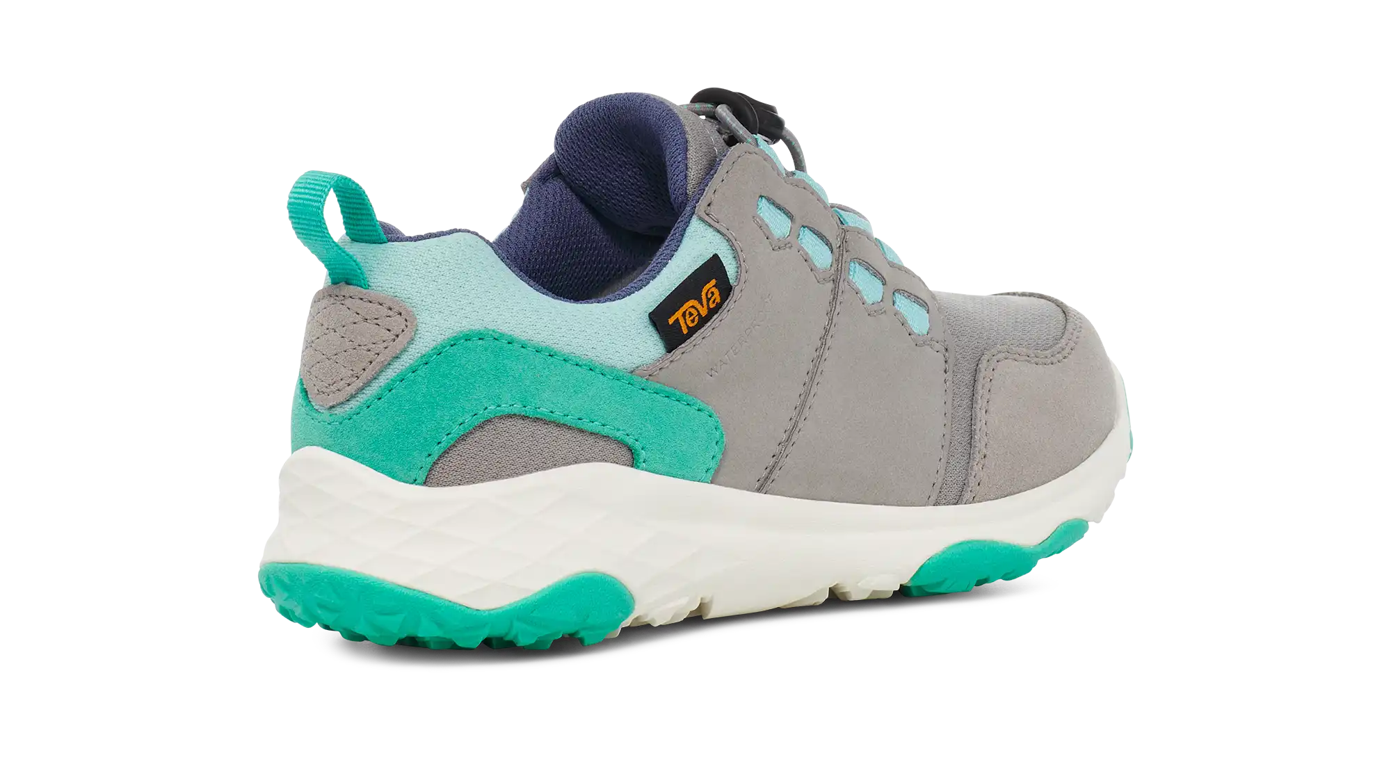 Canyonview Hiking Shoe