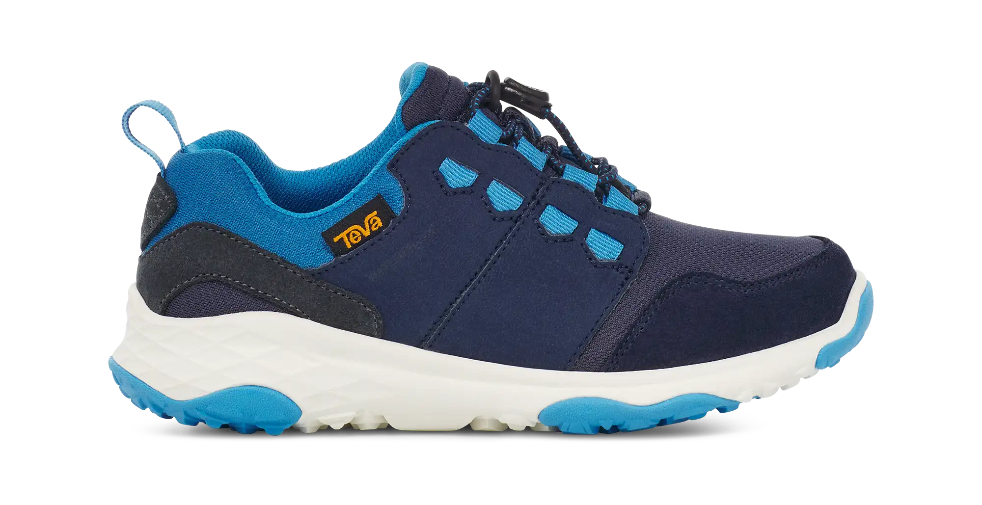 Canyonview Hiking Shoe