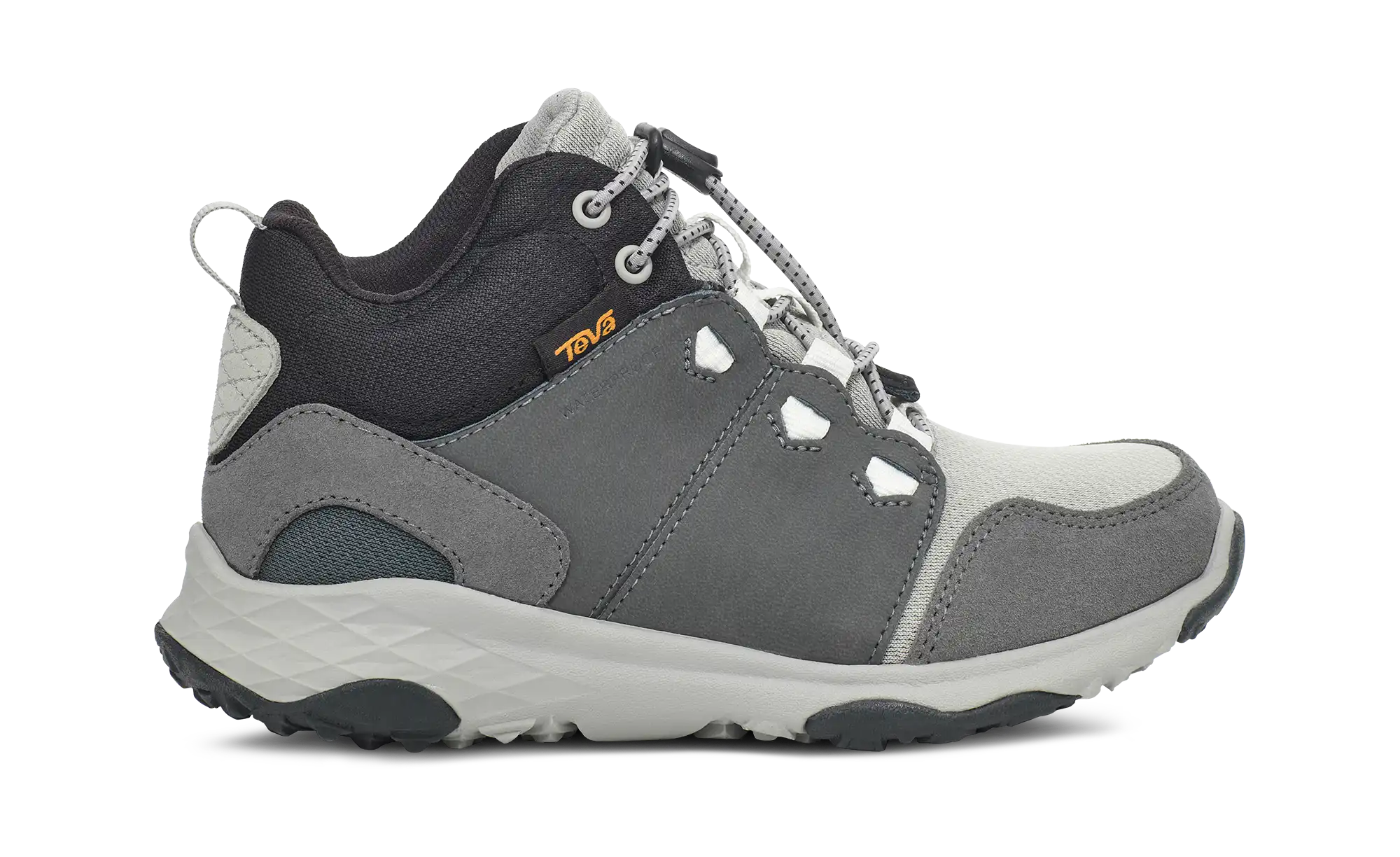 Canyonview Mid Hiking Boot