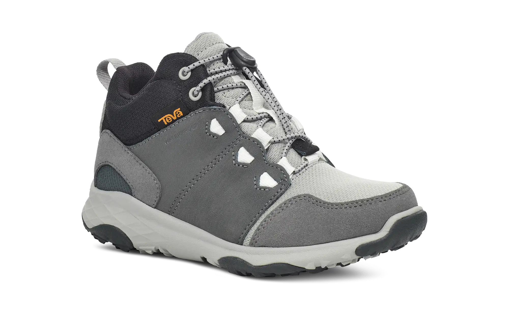 Canyonview Mid Hiking Boot