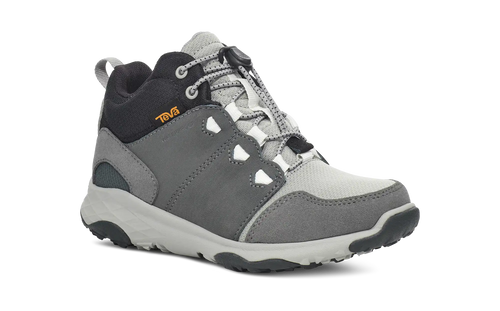 Canyonview Mid Hiking Boot