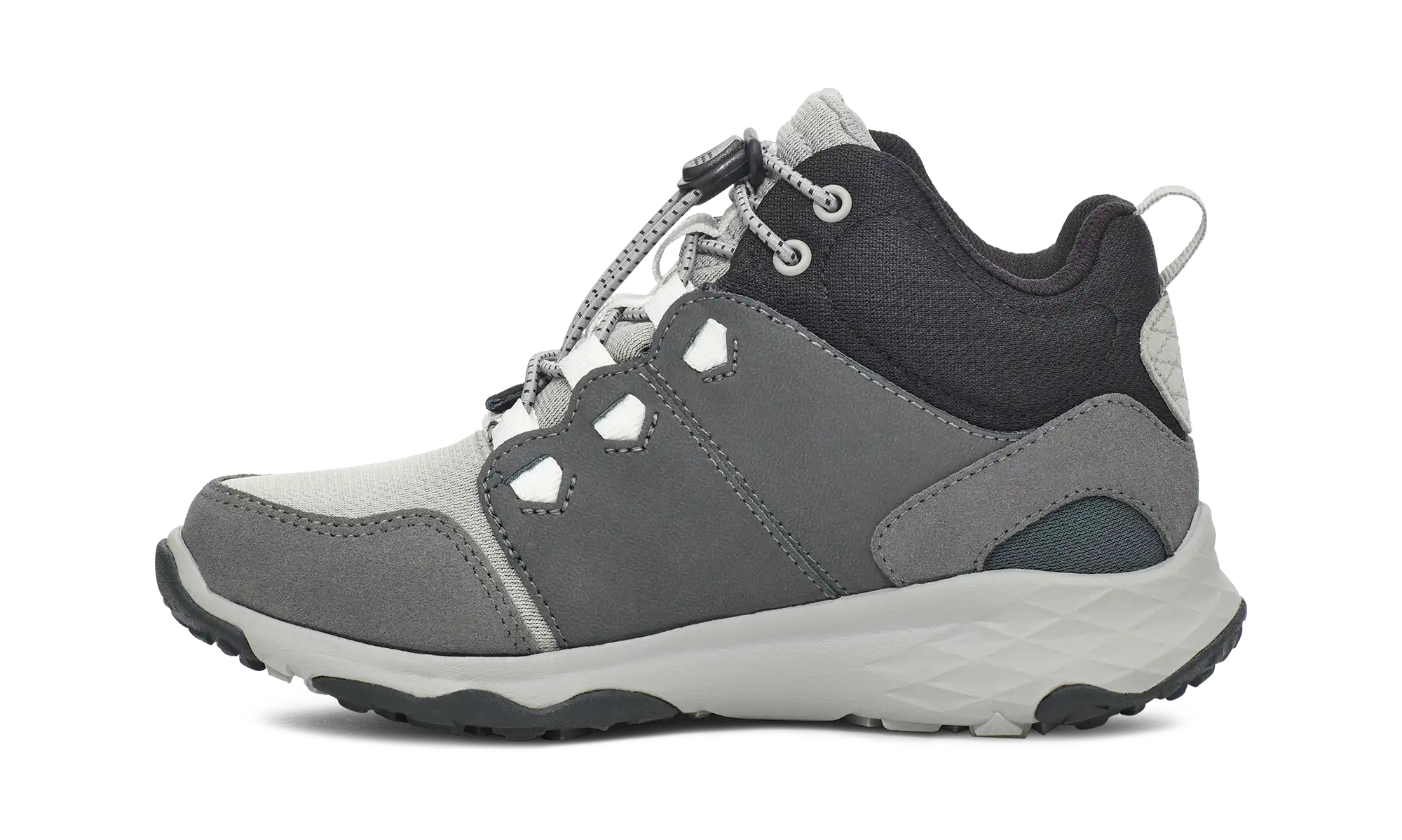 Canyonview Mid Hiking Boot