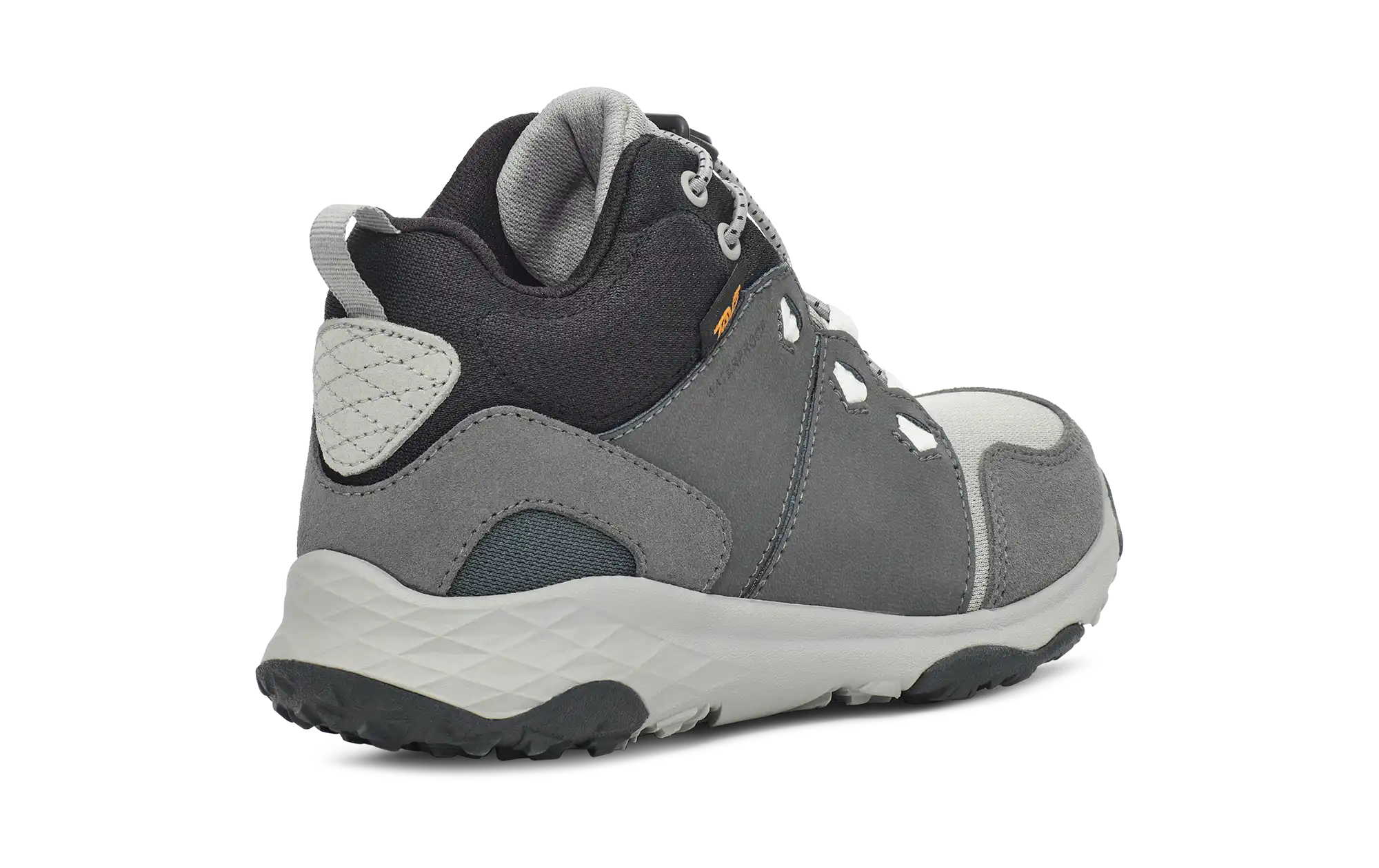 Canyonview Mid Hiking Boot