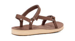 Original Universal Slim Leather Sandal