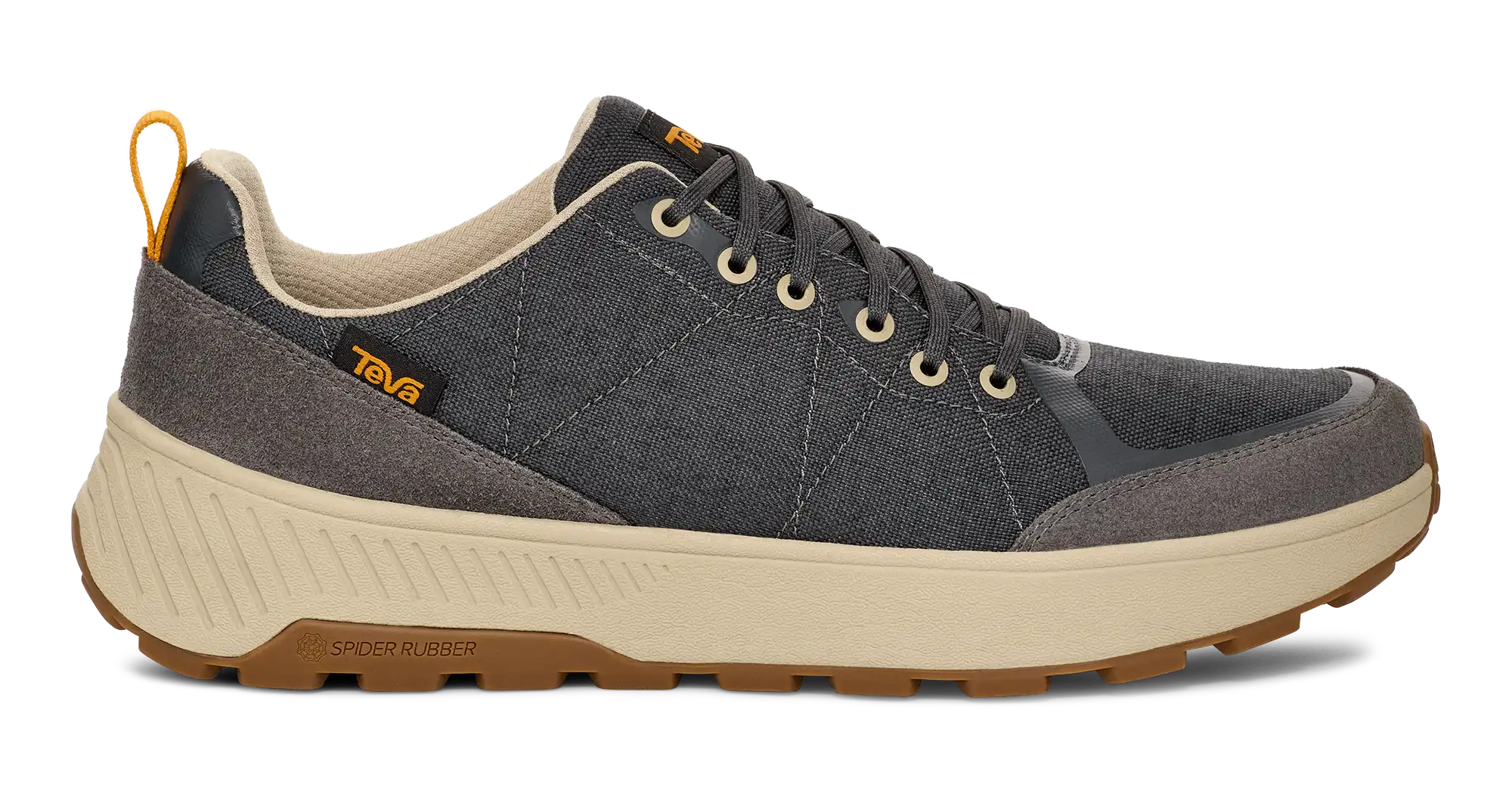 Ellwood Shoe
