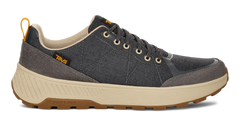 Ellwood Shoe