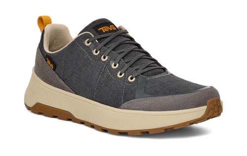 Ellwood Shoe