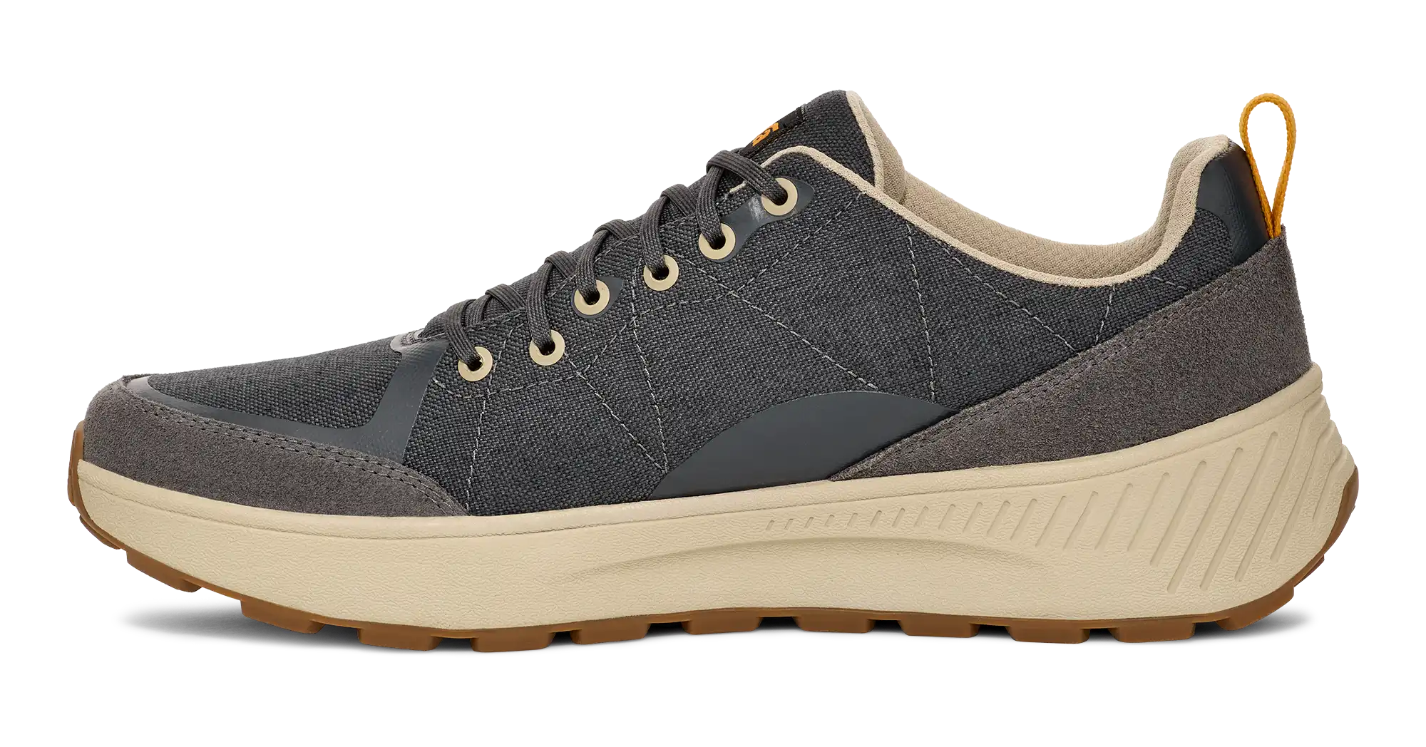 Ellwood Shoe