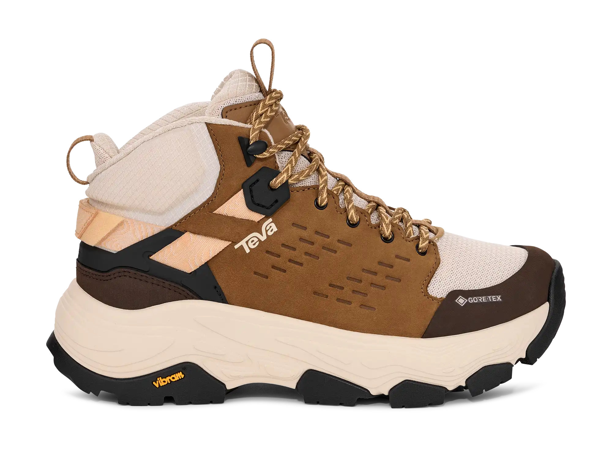 Grandview Max GORE-TEX Hiking Boot