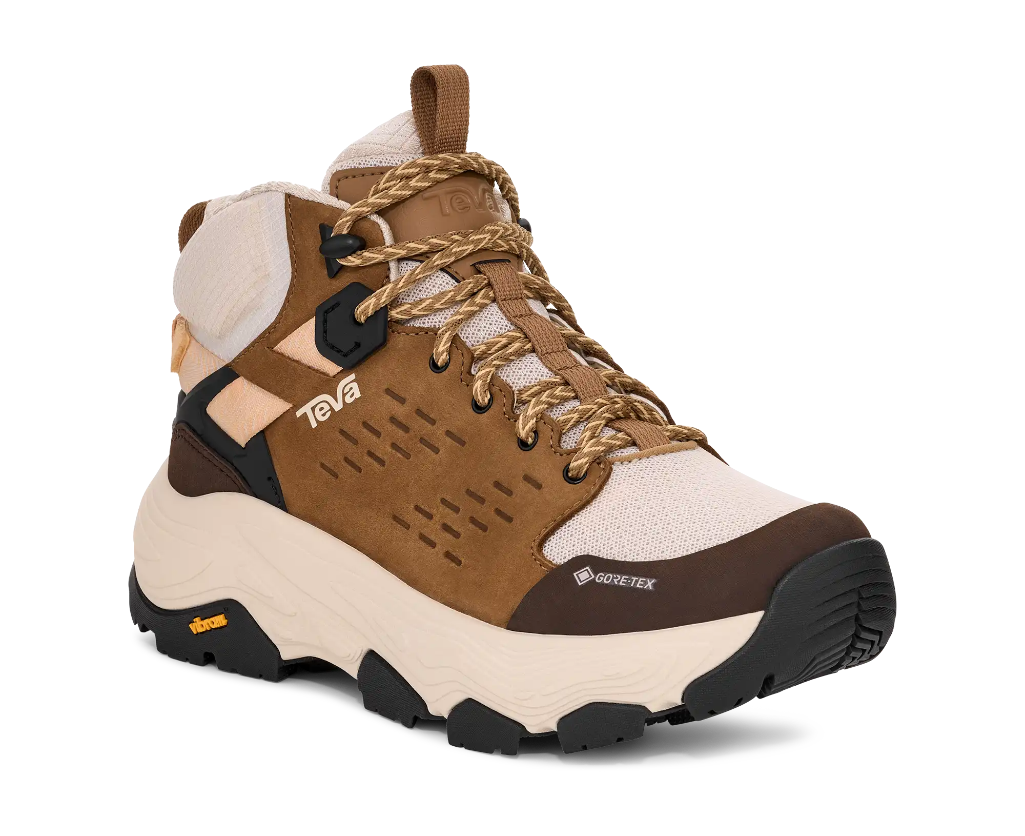 Grandview Max GORE-TEX Hiking Boot