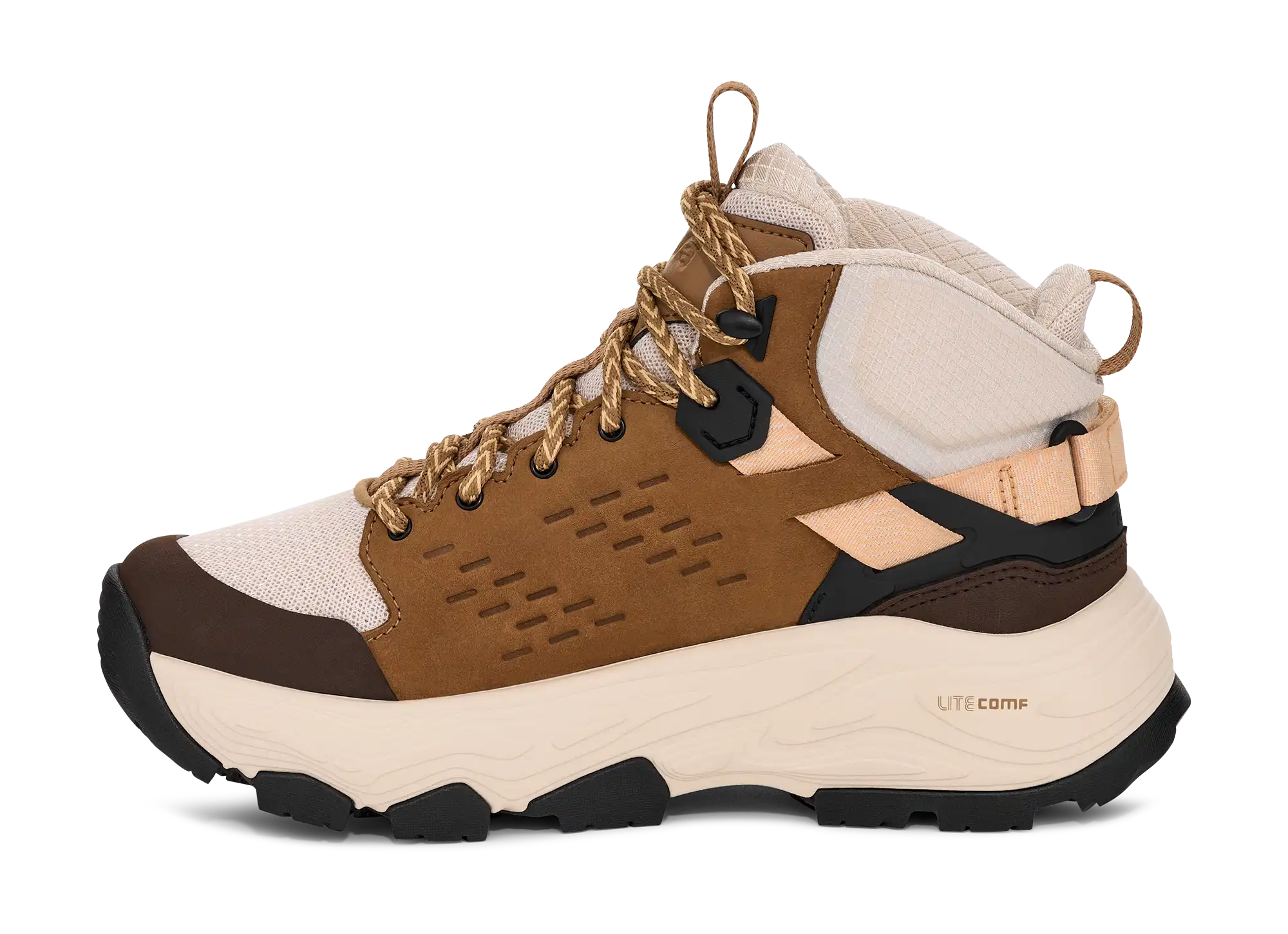 Grandview Max GORE-TEX Hiking Boot