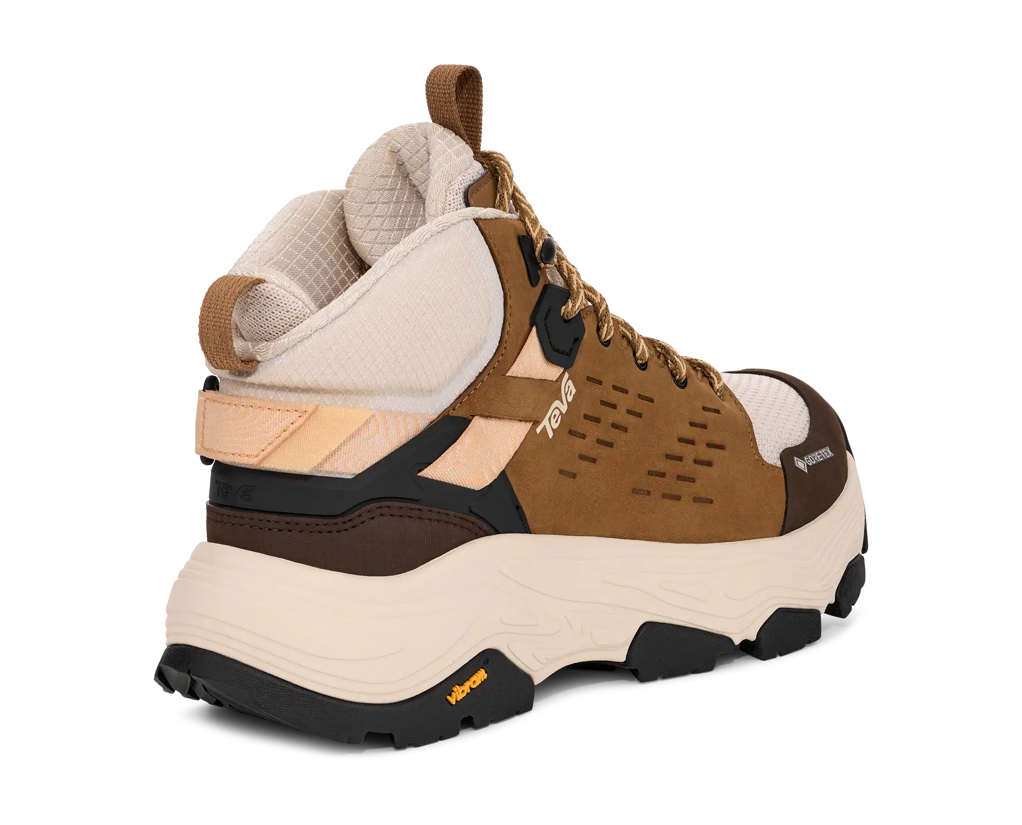 Grandview Max GORE-TEX Hiking Boot