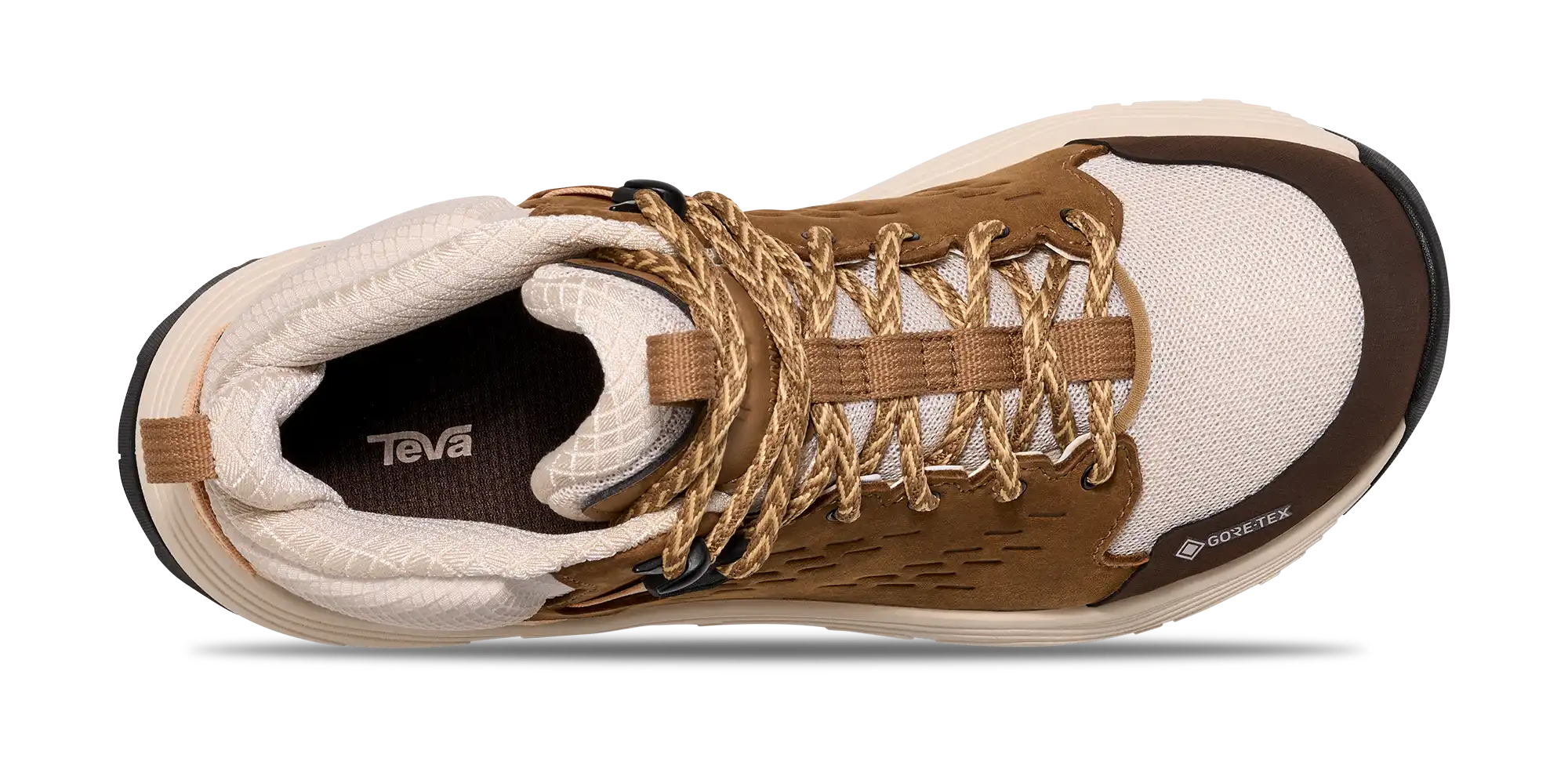 Grandview Max GORE-TEX Hiking Boot