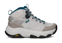 Grandview Max Vent Hiking Boot