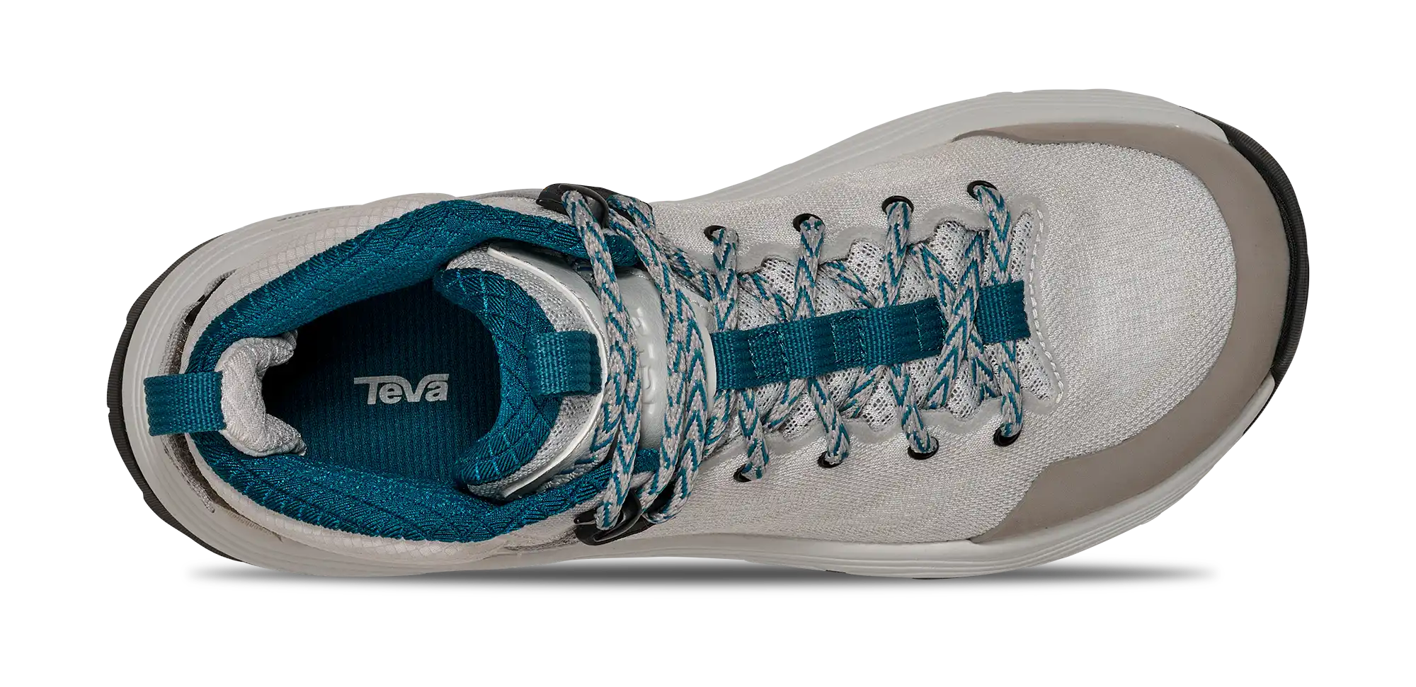 Grandview Max Vent Hiking Boot