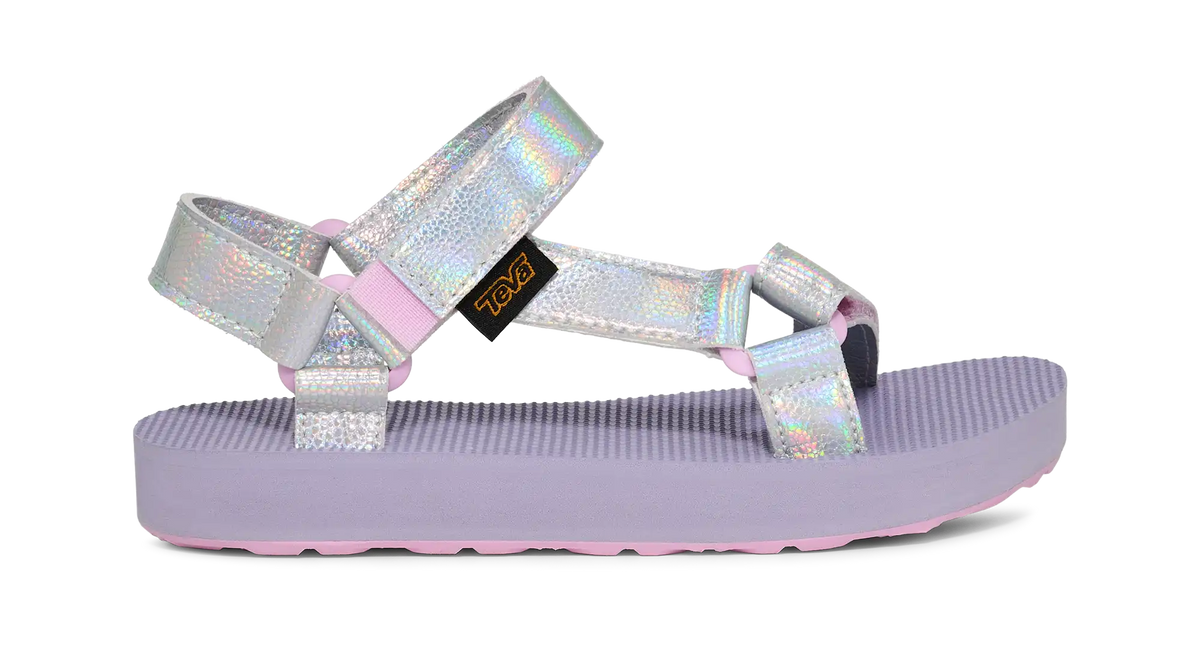 Original Universal Shine Sandal