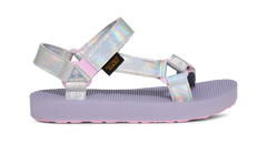 Original Universal Shine Sandal