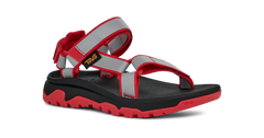 Hurricane XLT JR Gleam Sandal