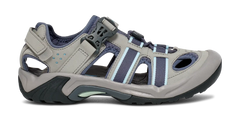Omnium Water Sandal