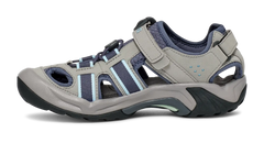 Omnium Water Sandal